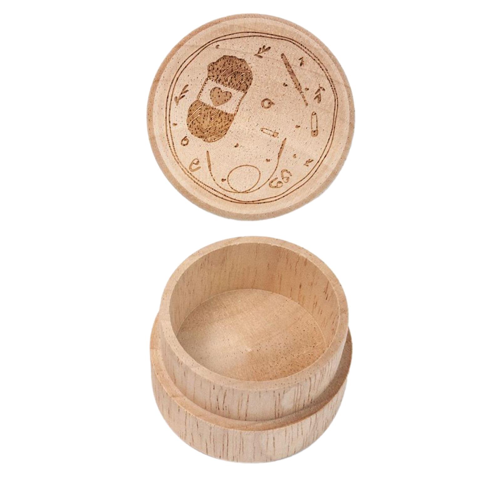 Jewelry Box With Watches - علامات الحياكة الكروشيه حقيبة للتخزين صندوق