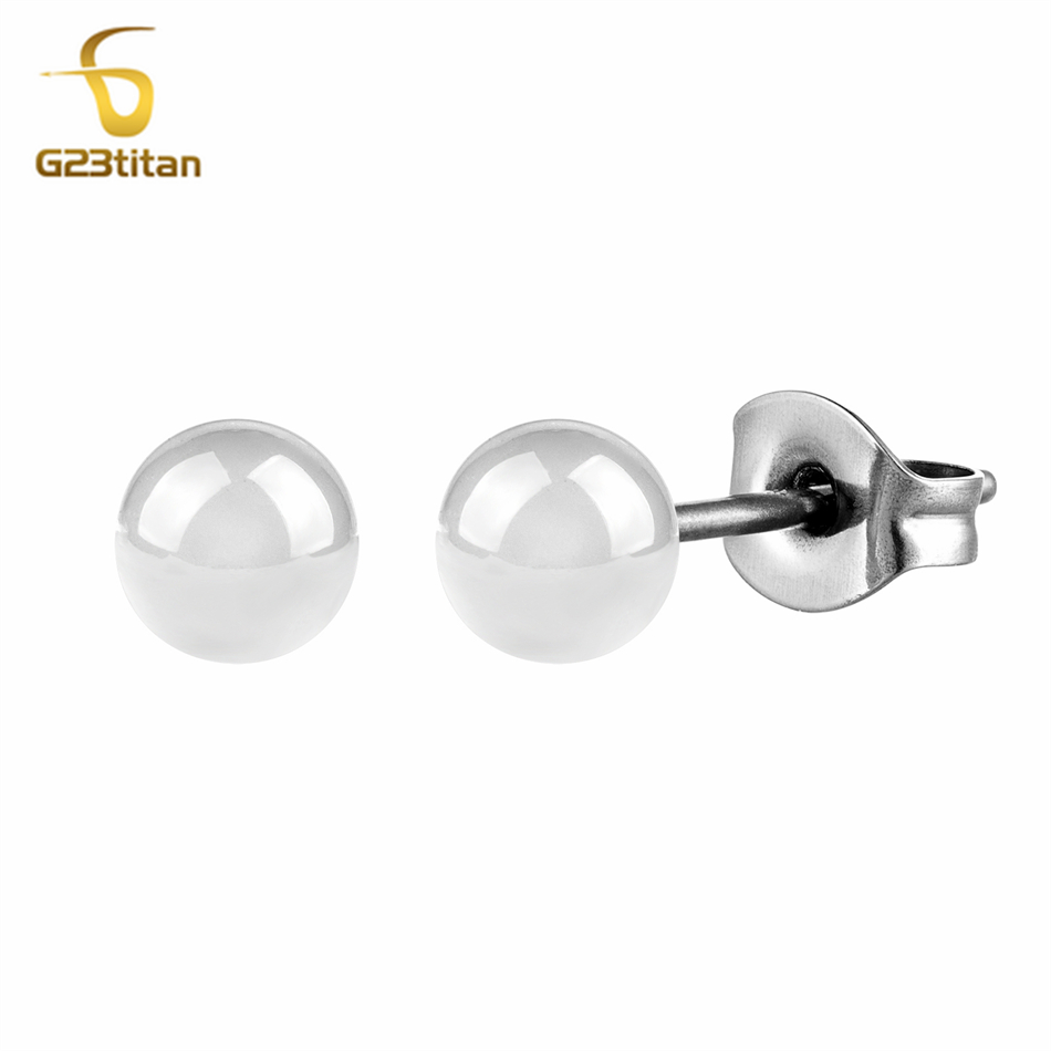 Opal Earrings Dangle - زوج من الأقراط الجميلة المصنوعة من