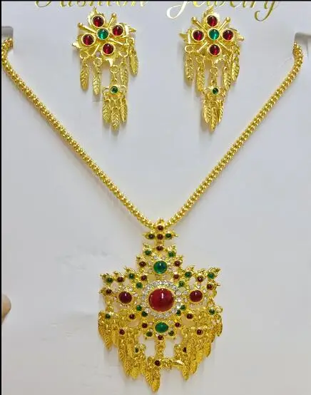 Pacific Jewelry & Watches Los Angeles - إكسسوارات تايلاندية، أقراط، قلائد، إكسسوارات على