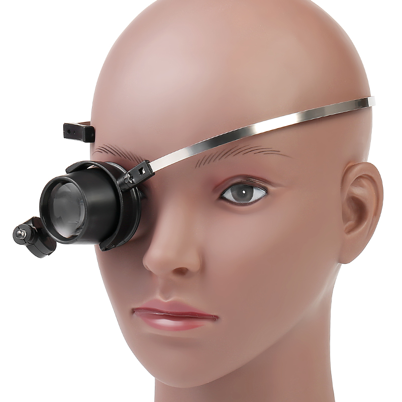 Jewelry Eyewear Watches & Accessories - قابل للتعديل إصلاح ساعة مجوهرات أداة