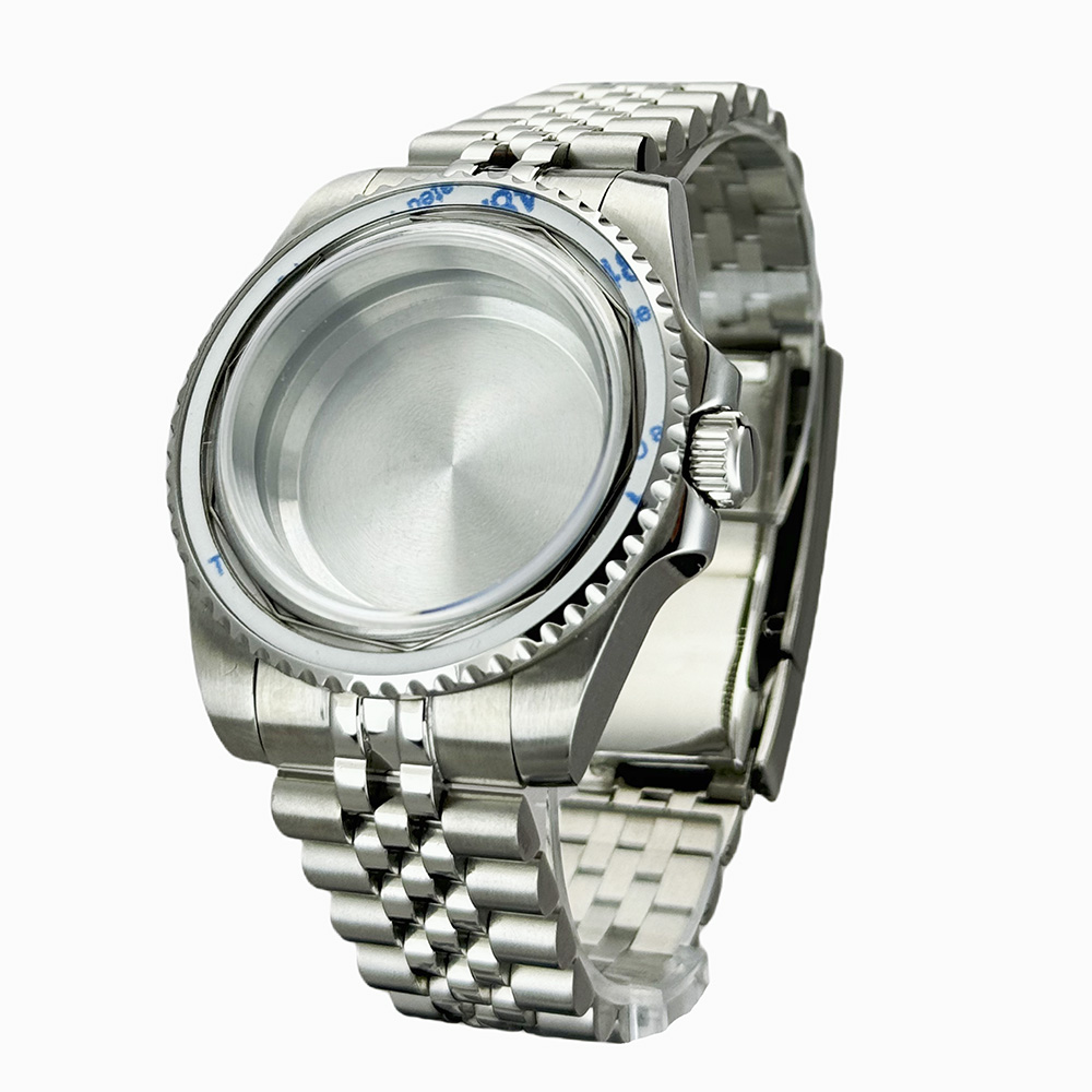 Jared Jewelry Watches - مناسب لساعات الغوص من نوع Submarine
