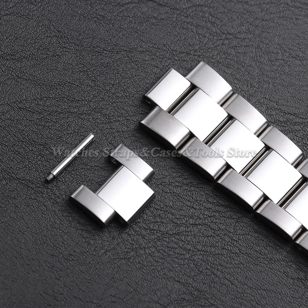 وصلة تمديد لسوار ساعة رولكس ال - مراجعة Jared Jewelry Watches وسعره
