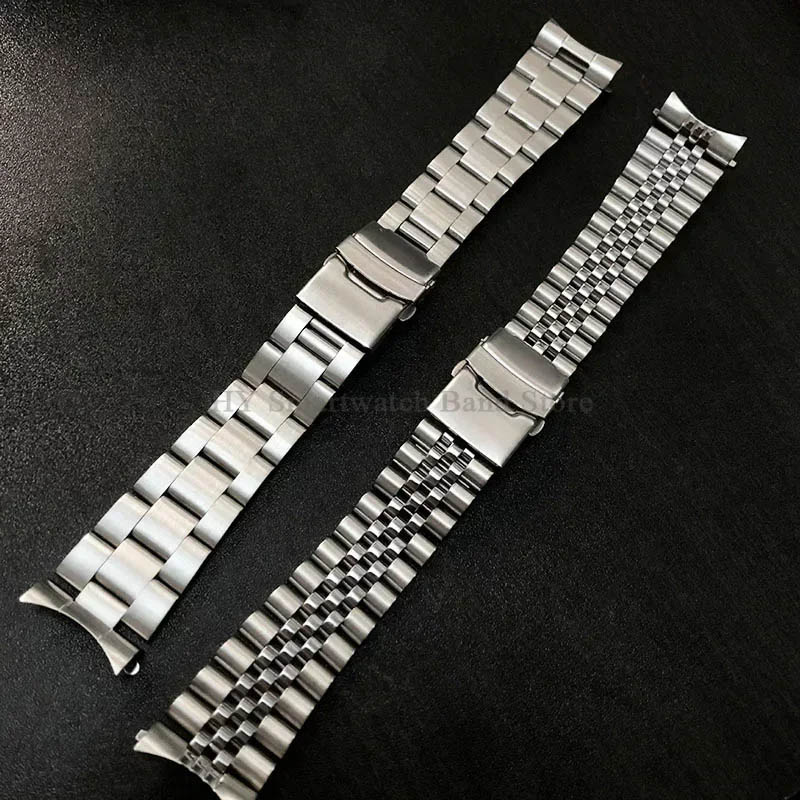 الصلبة الفولاذ المقاوم للصدأ س - مراجعة Jared Jewelry Watches وسعره