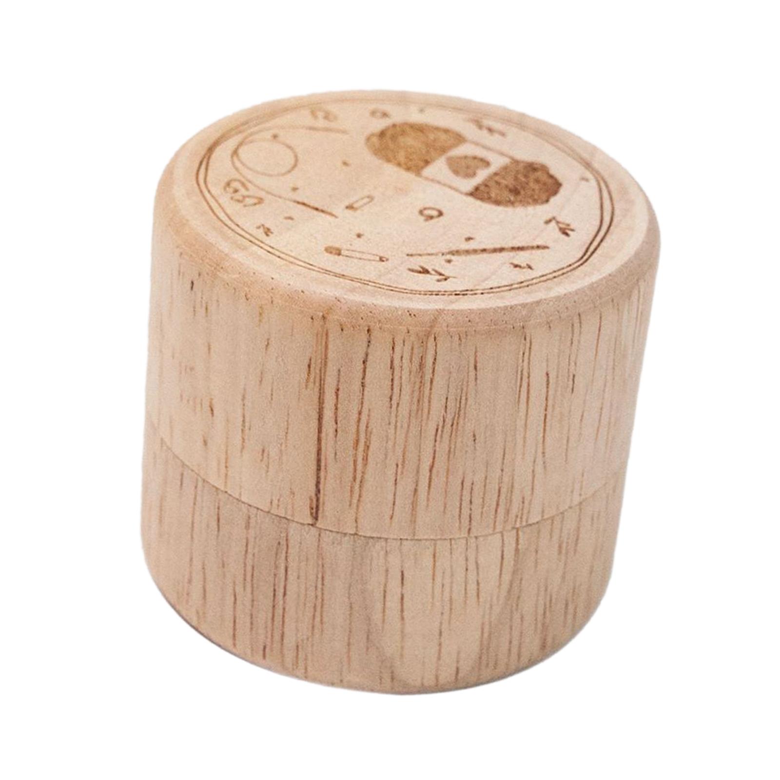 علامات الحياكة الكروشيه حقيبة  - مراجعة Jewelry Box With Watches وسعره