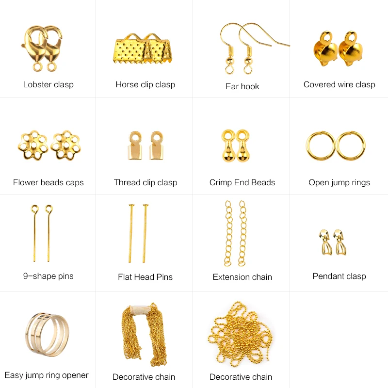 مجموعة أدوات نتائج المجوهرات ح - مراجعة Fine Jewelry & Watches Photos وسعره