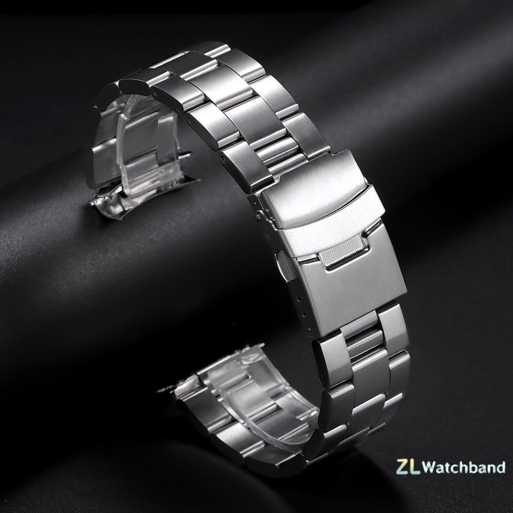 أحزمة ساعة فاخرة من الفولاذ ال - مراجعة Jared Jewelry Watches وسعره
