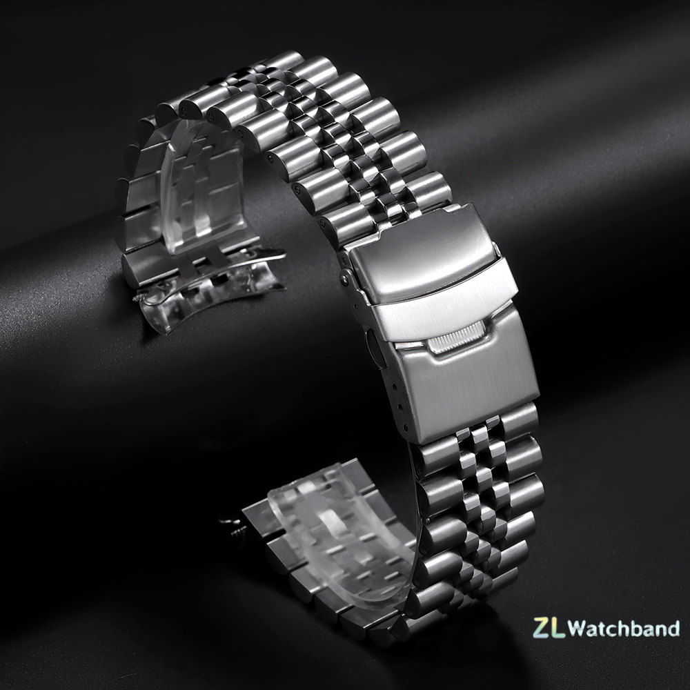 أحزمة ساعة فاخرة من الفولاذ ال - مراجعة Jared Jewelry Watches وسعره