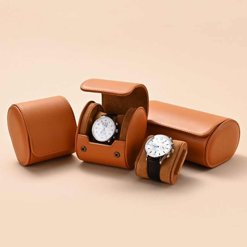 MISHITU 1/2/3-فتحة تخزين ساعات - مراجعة Jewelry Like Watches وسعره