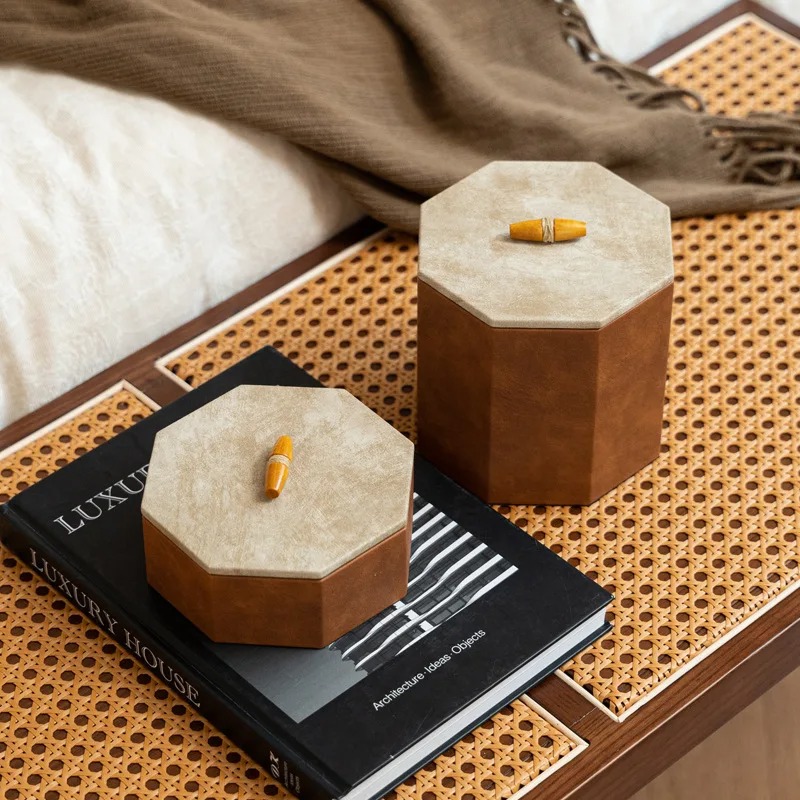 منظم ساعات إيطالي فاخر من الجل - مراجعة Jewelry Box With Watches وسعره