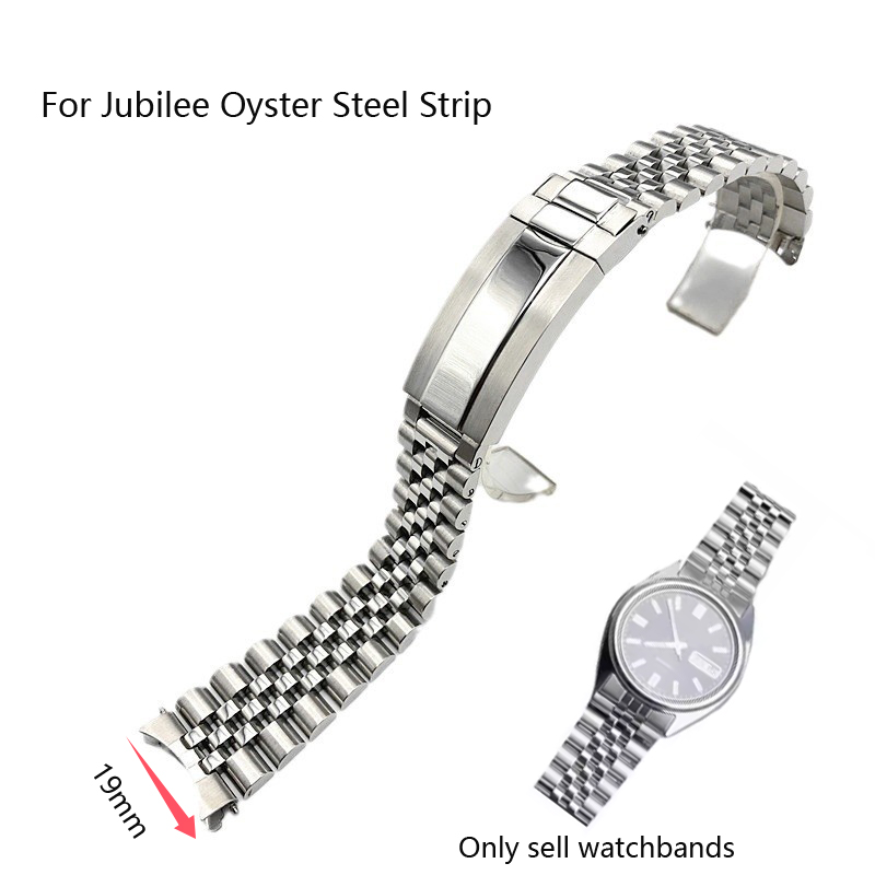 19 مللي متر الفضة نحى 904 الفو - مراجعة Jared Jewelry Watches وسعره