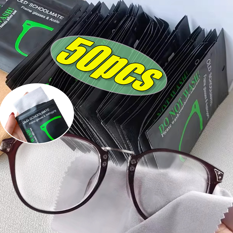 مناديل تنظيف متعددة الاستخداما - مراجعة Jewelry Eyewear Watches & Accessories وسعره