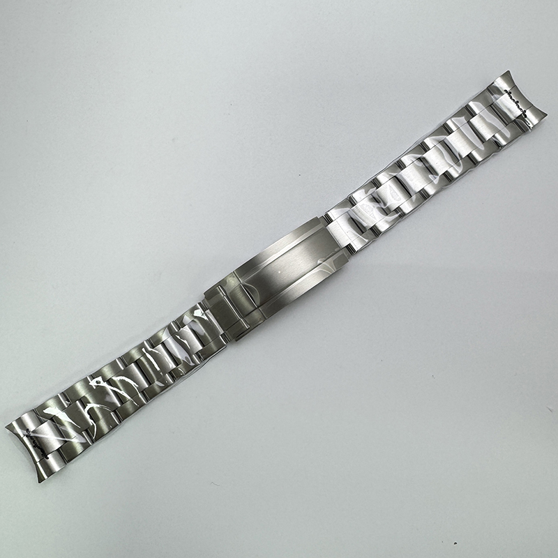أويستر/اليوبيل سوار فضي Soild  - مراجعة Jared Jewelry Watches وسعره