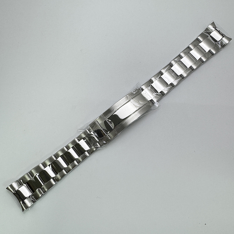 أويستر/اليوبيل سوار فضي Soild  - مراجعة Jared Jewelry Watches وسعره