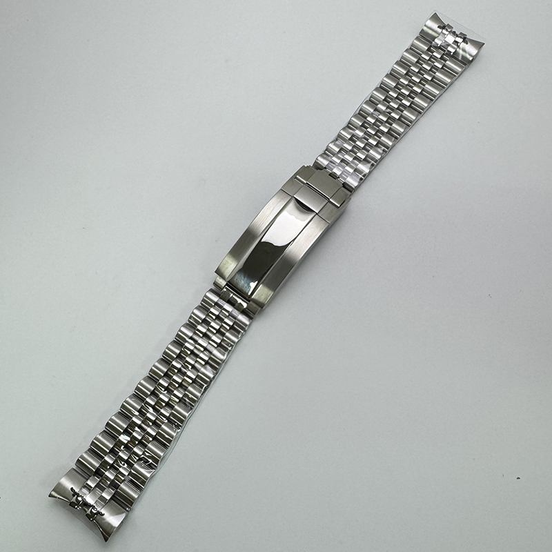 أويستر/اليوبيل سوار فضي Soild  - مراجعة Jared Jewelry Watches وسعره