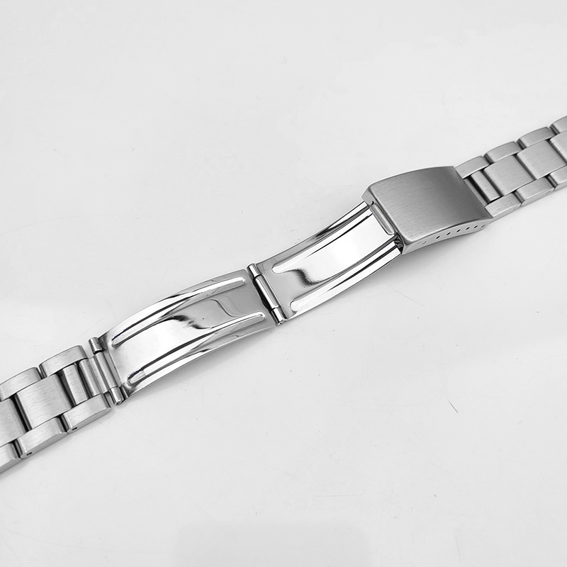 حزام منحني 19 مم لساعات سيكو ر - مراجعة Jared Jewelry Watches وسعره