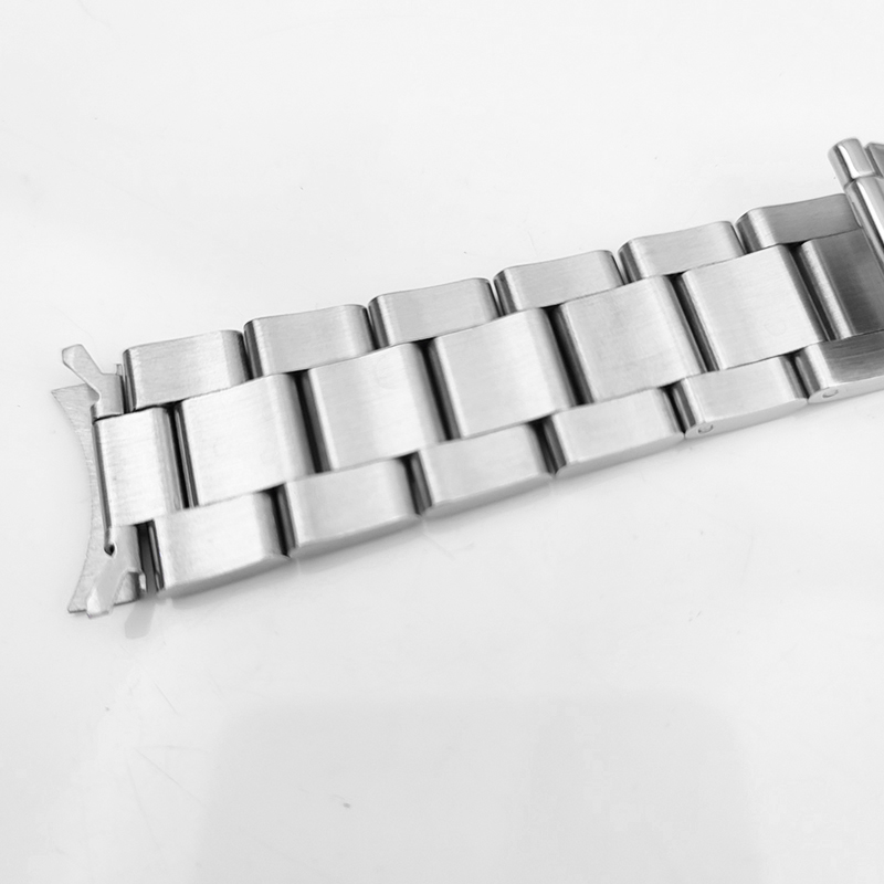 حزام منحني 19 مم لساعات سيكو ر - مراجعة Jared Jewelry Watches وسعره