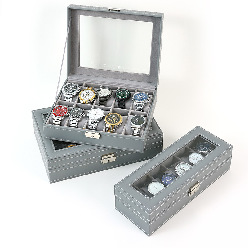 VANSIHO المألوف الأخضر/البيج/ر - مراجعة Jewelry And Watches Exhibition وسعره