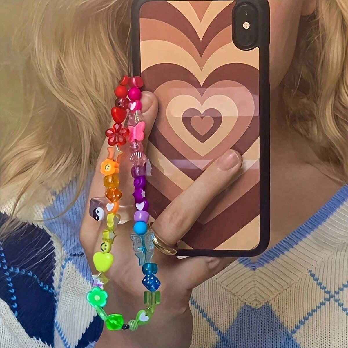 مجموعة خرز من الطين البوليمر 1 - مراجعة Fine Jewelry & Watches Photos وسعره