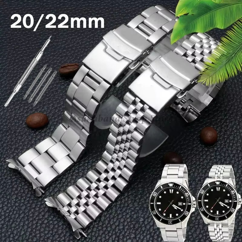 الفولاذ المقاوم للصدأ حزام ل S - مراجعة Jared Jewelry Watches وسعره