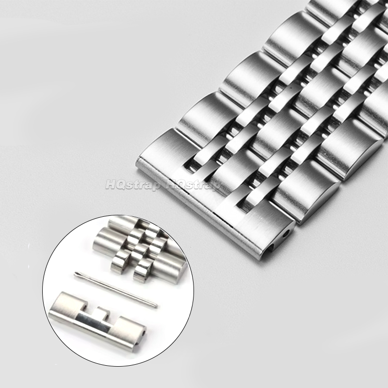 2 قطعة وصلة نهاية منحنية معدني - مراجعة Jared Jewelry Watches وسعره