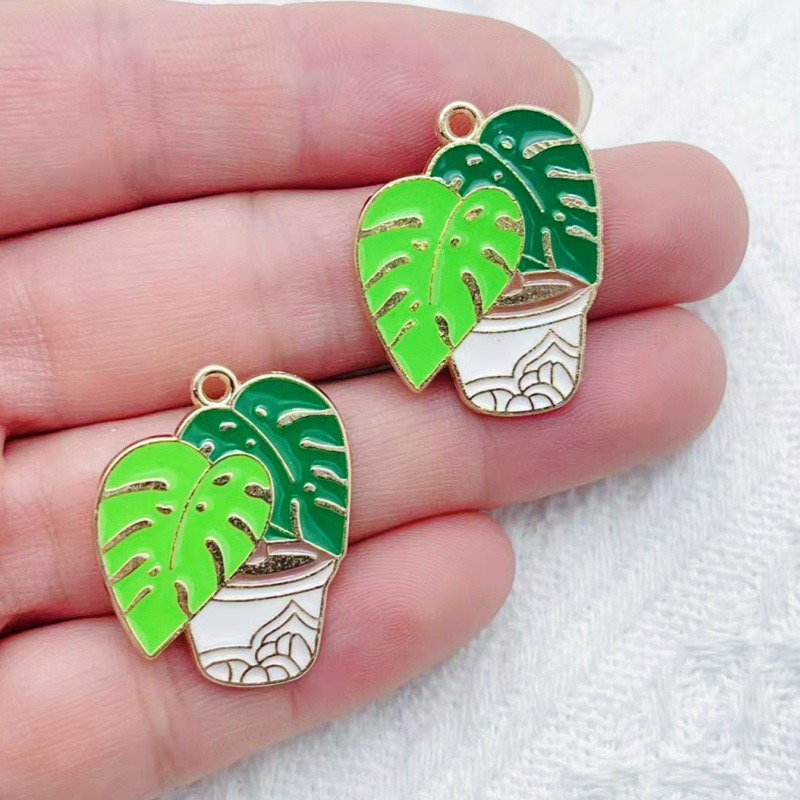 10 قطع من إكسسوارات المجوهرات  - مراجعة Drop Earrings وسعره