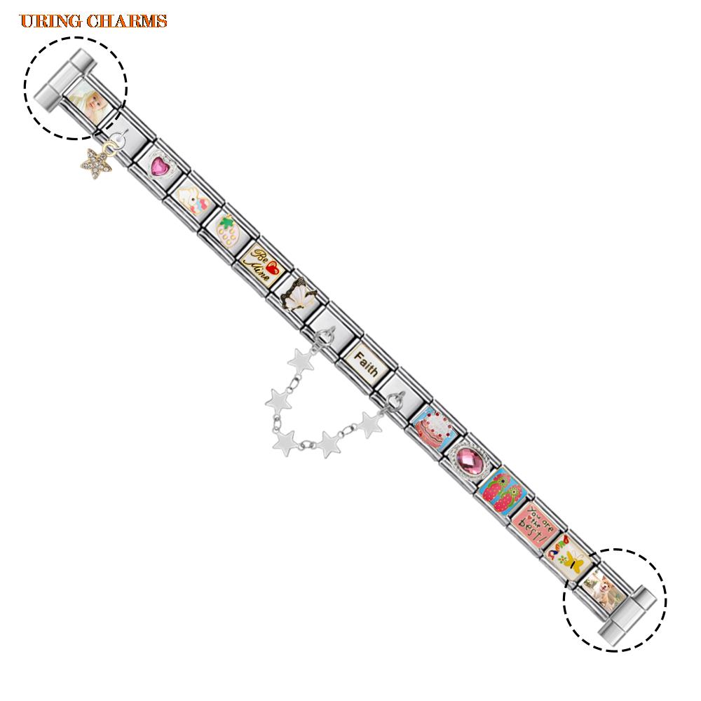 925 فضة أوبال هوب أقراط للنساء - مراجعة Opal Earrings Dangle وسعره