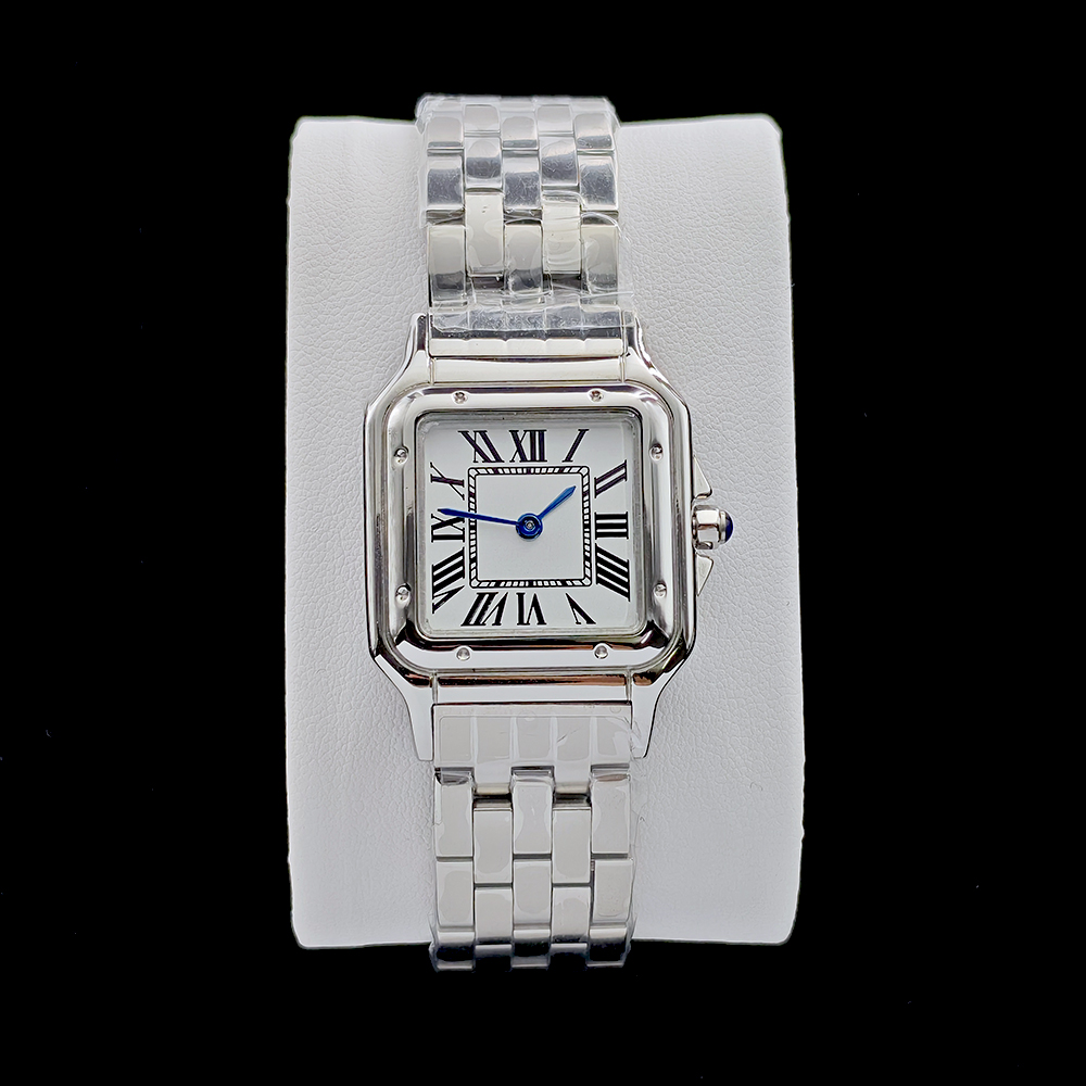 ساعة VJ20 الجديدة للسيدات، ساع - مراجعة Jewellery Watches وسعره