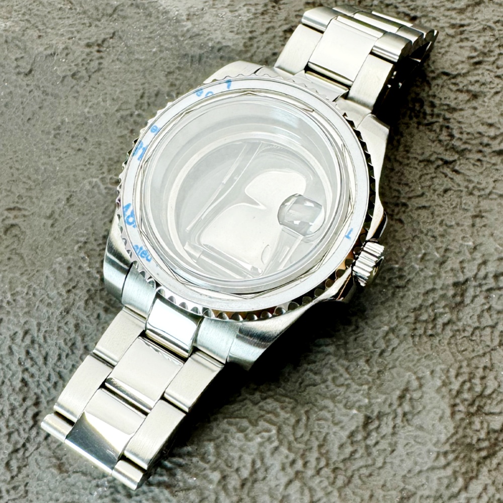 مناسب لساعات الغوص من نوع Subm - مراجعة Jared Jewelry Watches وسعره