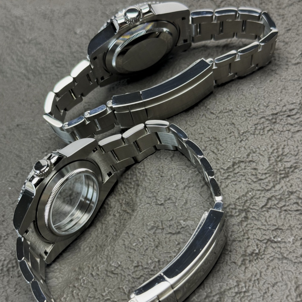 مناسب لساعات الغوص من نوع Subm - مراجعة Jared Jewelry Watches وسعره