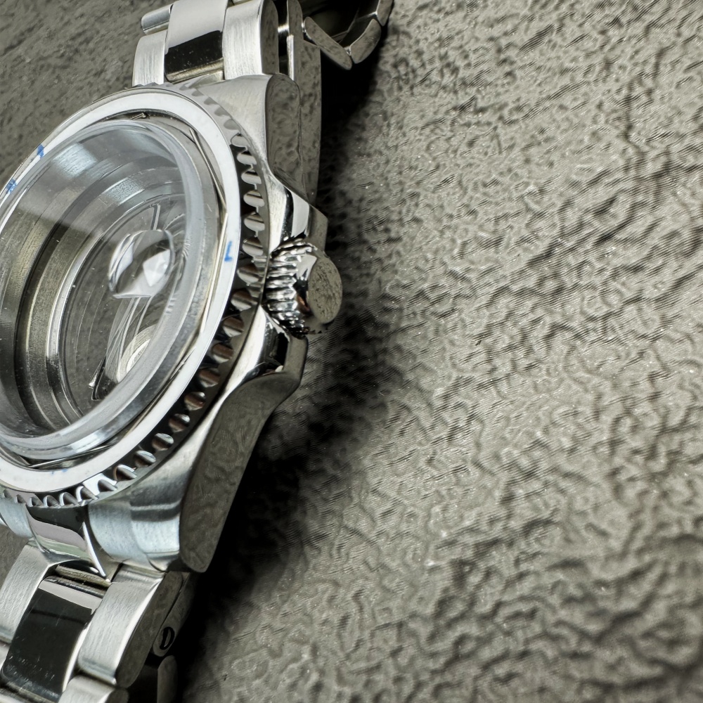 مناسب لساعات الغوص من نوع Subm - مراجعة Jared Jewelry Watches وسعره